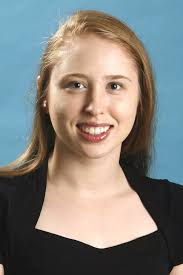 2009 Volleyball Roster