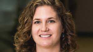 2020 SkS Weekly Climate Change & Global Warming News Roundup #15