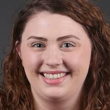 Florida's coronavirus deaths: a tribute to their lives