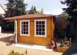 Holz Gartenhaus Die Besten Gartenhauser In Der Galerie Gartenhaus Holz Gartenhaus Weiss Gartenhaus