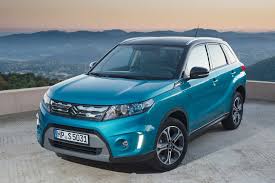 I have my vitara 1.4 boosterjet for a few months now. Fiche Technique Suzuki Vitara 1 4 Boosterjet 140 2017