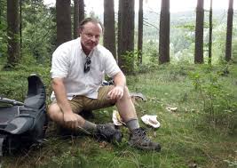 Aktuelle nachrichten aus aller welt. Insider Linz Andreas Kremsner A List