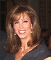 Sheryl Goldstein's Instagram, Twitter & Facebook