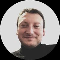 100+ "Pelechaty" profiles