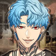 Expatica is the international community's online home away from home. Alsnmgxgh678gm