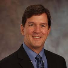 Arrowhead Pharmaceuticals