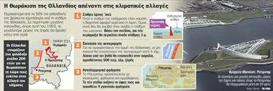 Koninkrijk der nederlanden), και είναι κοινοβουλευτική δημοκρατία με συνταγματικό μονάρχη. Ypswnoyn Teixh Gia Tis Klimatikes Allages Ta Nea