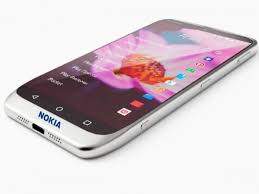 Nokia will soon release the phone that fans have been waiting for, the nokia 8; Nokia 8 Technology In Hand Price In Malaysia 2021 Specs Electrorates