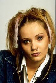 Remember Hollyoaks' Gina Patrick? Here's what actress Dannielle Brent is up  to now