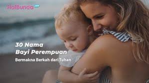Anda perlu untuk membaca seputar tips dan rekomendasi nama anak perempuan modern dan bermakna yang akan lebih lanjut dibahas. 100 Nama Bayi Perempuan Bahasa Arab Berawalan R
