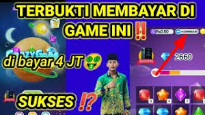 Check spelling or type a new query. Permata Mendobrak App Download 2021 Gratis 9apps