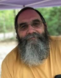 Timothy Emanuel Threadgill Obituary August 16, 2023