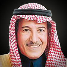 Rashed Abdul Rahman Al Rashed & Sons Group