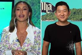O novo reality show da record tv nem estreou e já vem causando polêmicas no mundo real. 24jxtz0x 9pv1m