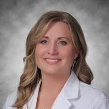 Sarah (Zielinski) Marston