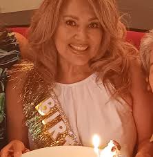 Prayer for oral surgery patients