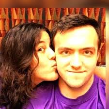 Sandpiper Pest Control, 9350 US Highway 1, Ste A, Sebastian, FL 32976, US