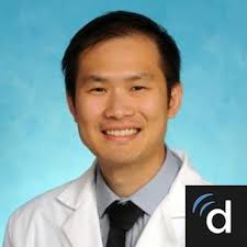 Dr. Jeffson Chung, MD