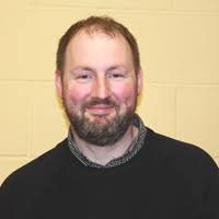 People at Grace Baptist Church Southport