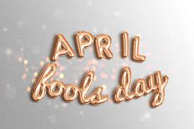 To get you prepared for april fools' day, here are 10 of the best april fools' hoaxes in history. 10 Viral April Fools Campaigns That Got People Talking