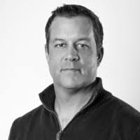 Ben Denton's Instagram, Twitter & Facebook