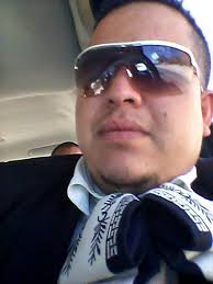 Mariachi Tradicional Matehuala s.l.p