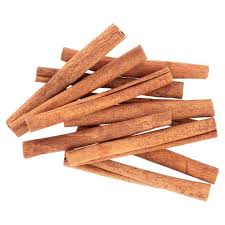 Nov 03, 2019 · harga kulit kayu manis di malaysia. Kulit Kayu Manis Cinnamon Tesco Groceries