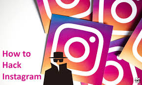 هاك شخص ما في instagram دون كلمة المرور الخاصة بهم باستخدام flexispy. Ø§Ù„Ø¥Ø®ØªØ±Ø§Ù‚ Ø§Ù†Ø³ØªÙ‚Ø±Ø§Ù… Ùˆ Ø·Ø±ÙŠÙ‚Ø© Ø§Ù„ØªØ¬Ø³Ø³ Ø¹Ù„ÙŠ Ø­Ø³Ø§Ø¨ Ø´Ø®Øµ Ù…Ø¹ Ø¨Ø±Ù†Ø§Ù…Ø¬ ÙˆÙ†Ø¯Ø±Ø³Ø¨ÙŠ