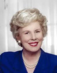 Robin Richey Williams Obituary (2024)