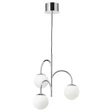 Simrishamn Suchen Ikea Anhanger Lampen Hangeleuchte Lampe