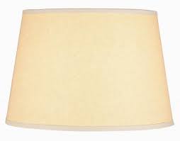 Check spelling or type a new query. Rawhide Lamp Shade Ideas On Foter