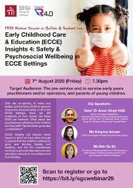 Which is the best psychiatrist in klang valley? Free Webinar Smilestone Paediatric Therapy Center Facebook