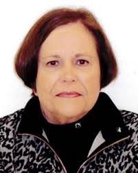 Carolyn Nance Obituary October 21, 2025