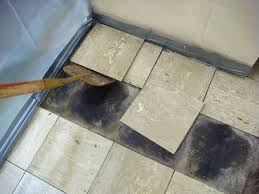 Maybe you would like to learn more about one of these? Need Asbestos Floor Tile Removal Request A Free Quote
