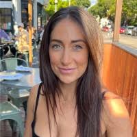 700+ "Tegan" profiles