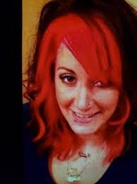 Jessica Minney's Instagram, Twitter & Facebook