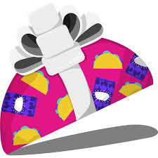 Use taco bell gift cards to get a variety of mexican inspired foods that include tacos, burritos, quesadillas, and nachos. Taco Gifter Gift A Taco To Your Friends Taco Bell