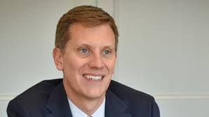 Ask the Experts: Willans