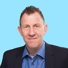 Felix Prömel, LL.M.