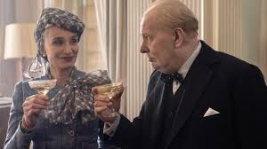 Image result for darkest hour film