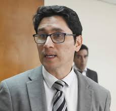 Querella también solicitó pena de 5 años para odontóloga por muerte de Sol  Chávez