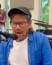 See you all tomorrow at The Mulehouse! There are a few tickets still  available so be sure to get them before they’re gone.. I cannot wait to  dance and praise with everyone! Tickets: ...