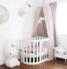 Baby Nursery Furniture Babyhood