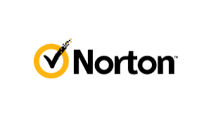 Maybe you would like to learn more about one of these? Norton Utilities Premium Download Netzwelt