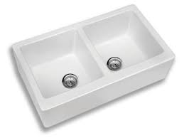 Check spelling or type a new query. Pl 3064 Porcelain Sink Pelican Int L