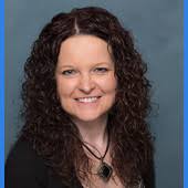 40+ "Langel" profiles