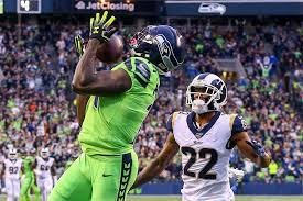 Do not miss seattle seahawks vs los angeles rams game. Grading The Seahawks 30 29 Win Over The Rams Heraldnet Com
