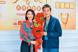 Jul 10, 2021 · 李鴻章死前，遺產都分給了後代，外孫張志沂（作家張愛玲父親）得天津租界洋樓八幢，金銀無數。李鴻章原配夫人周氏生子李經毓，早年夭折。周氏於1861年病故。 李鴻章年已不惑卻無子，六弟李昭慶把自己的兒子李經方 過繼給李鴻章，為其 7å¹´å¾Œæ‰åˆ‡å‰²åˆ€å«‚å¼µé½¡äºˆæ¾„æ¸…åœ¨ä¹æŠŠåˆ€èº«æ—ç¿»çš„ä¸æ˜¯ç™½çœ¼