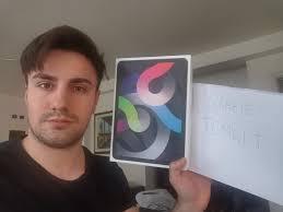 We did not find results for: Jemlit Posts Facebook