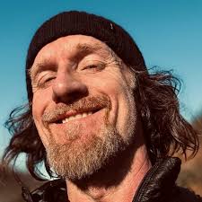 Tony Riddle (@thenaturallifestylist) • Threads, Say more